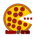 Game N’ Grub