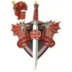 Teh Epic Sword Killer