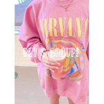-aesthetics By Riley-