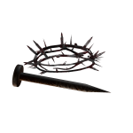 Roblox entity thumbnail