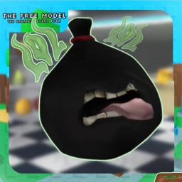 LOLTRASH icon