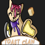 - Toastclan Staff -