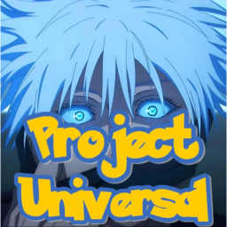 Project Universal (V2)