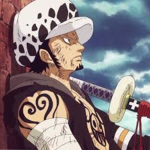 Piratas Do Corazon