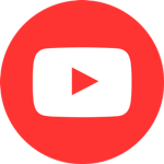 The YT kingdom