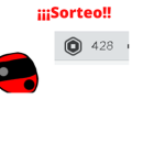 Donaciones de mi canal :DD
