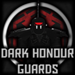 ∞Dark Honour Guard∞