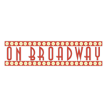 Roblox - On Broadway
