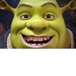 les shrek