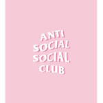 Aesthetic_wxirdos