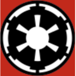 Palpatine’s Galactic Empire
