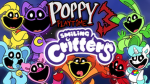 Smiling Critters Group!