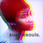 suethesouls.