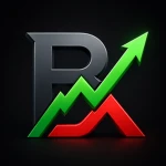 RBX Invest Group Thumbnail