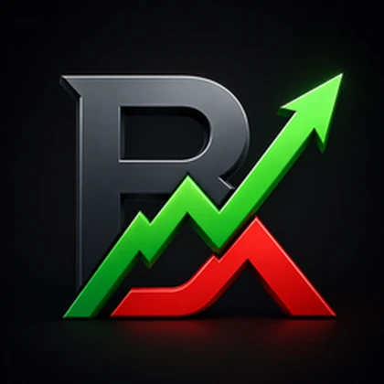 RBX Invest Roblox group icon