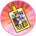 Game Pass Thumbnail