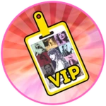 Game Pass Thumbnail