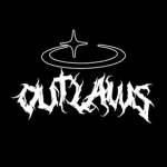 OutLawss Company
