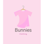 Bunnies Clothing Brand