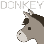 Donkey Apparel