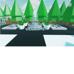Bloxqa