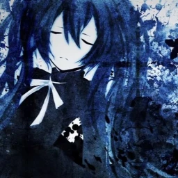 ￗ﹏ￗ icon