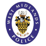 (UK) West Midlands Police