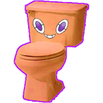 Team Rotom