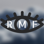 Roblox Myth finder Group