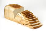 :: Bread Clan ::