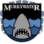 Murkywater PMC & Shipping Services