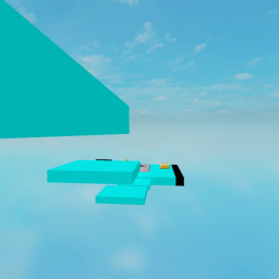 Challenge No Checkpoint(Beta)