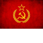 The Soviets Cult