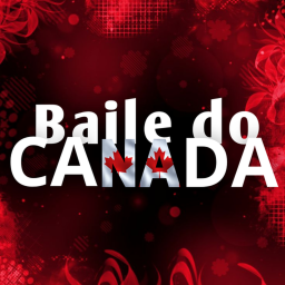[BDC] Baile do Canadá
