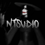 NTStudio