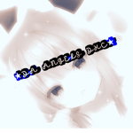 DA ANGELS DHC