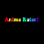 Anime Pro Group