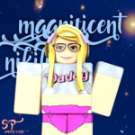 Holy Cult of Pidg