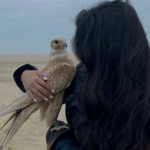 aliaalmhairi