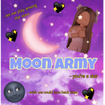 M00N ARMY