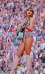 And I said join if your a swifte