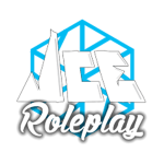 RO | IJJ #ICE