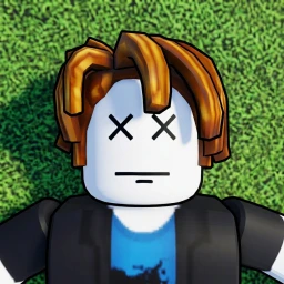 Fake Dead or DIE icon