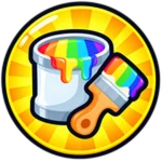 Game Pass Thumbnail