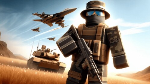 War Tower Defenders [UPDATE1!]