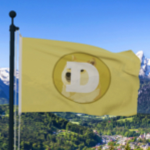 The great Doge nation!
