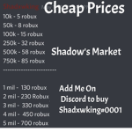The_ShadowGang