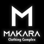 MAKARA Clothing Complex