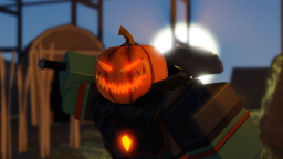 Zwykła gra TDS Morph