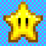 aimstar